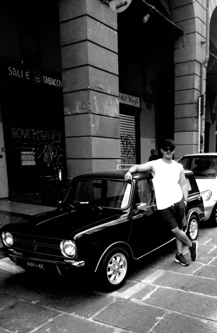 WhatsApp Image 2025-10-27 at 14.36.56 (2)